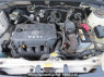 Used 2008 AT toyota probox-van NCP50V Image[10]