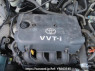 Used 2008 AT toyota probox-van NCP50V Image[11]