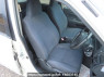 Used 2008 AT toyota probox-van NCP50V Image[15]