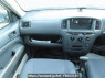 Used 2008 AT toyota probox-van NCP50V Image[21]