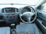 Used 2008 AT toyota probox-van NCP50V Image[22]