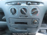 Used 2008 AT toyota probox-van NCP50V Image[27]