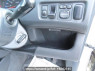 Used 2008 AT toyota probox-van NCP50V Image[29]