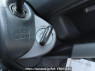 Used 2008 AT toyota probox-van NCP50V Image[30]