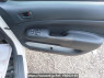 Used 2008 AT toyota probox-van NCP50V Image[32]