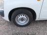 Used 2008 AT toyota probox-van NCP50V Image[33]