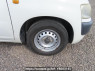 Used 2008 AT toyota probox-van NCP50V Image[34]