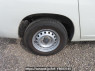 Used 2008 AT toyota probox-van NCP50V Image[35]