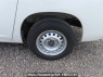 Used 2008 AT toyota probox-van NCP50V Image[36]