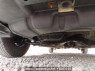 Used 2008 AT toyota probox-van NCP50V Image[37]