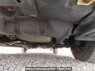 Used 2008 AT toyota probox-van NCP50V Image[38]