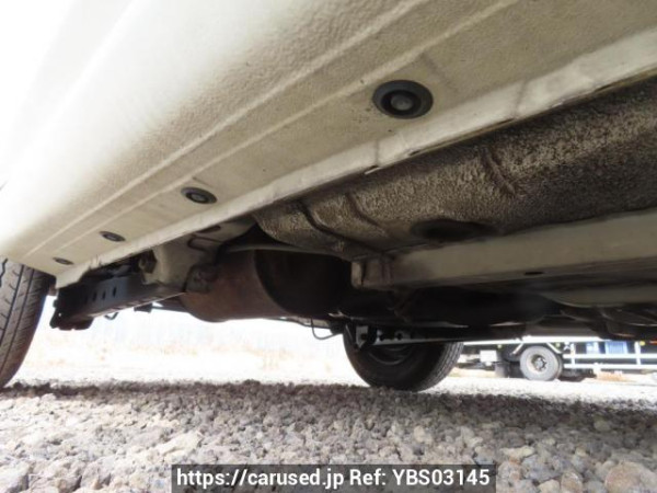 Used 2008 AT toyota probox-van NCP50V Image[41]