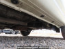 Used 2008 AT toyota probox-van NCP50V Image[42]