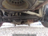 Used 2008 AT toyota probox-van NCP50V Image[44]