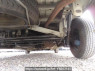 Used 2008 AT toyota probox-van NCP50V Image[45]