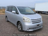 Used 2008 AT toyota noah ZRR70G Image[0]