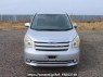Used 2008 AT toyota noah ZRR70G Image[1]