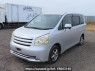 Used 2008 AT toyota noah ZRR70G Image[2]