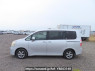 Used 2008 AT toyota noah ZRR70G Image[3]
