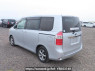Used 2008 AT toyota noah ZRR70G Image[4]