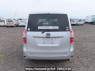 Used 2008 AT toyota noah ZRR70G Image[5]