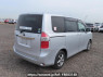 Used 2008 AT toyota noah ZRR70G Image[6]