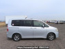Used 2008 AT toyota noah ZRR70G Image[7]