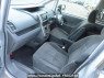 Used 2008 AT toyota noah ZRR70G Image[15]
