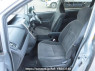 Used 2008 AT toyota noah ZRR70G Image[16]