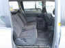 Used 2008 AT toyota noah ZRR70G Image[17]