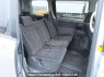 Used 2008 AT toyota noah ZRR70G Image[18]