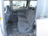 Used 2008 AT toyota noah ZRR70G Image[19]