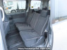 Used 2008 AT toyota noah ZRR70G Image[20]