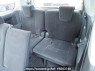 Used 2008 AT toyota noah ZRR70G Image[22]