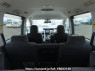 Used 2008 AT toyota noah ZRR70G Image[23]