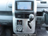 Used 2008 AT toyota noah ZRR70G Image[29]