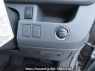 Used 2008 AT toyota noah ZRR70G Image[34]