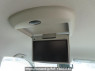 Used 2008 AT toyota noah ZRR70G Image[36]