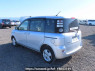 Used 2007 AT toyota sienta NCP81G Image[4]