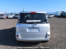 Used 2007 AT toyota sienta NCP81G Image[5]