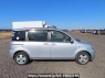 Used 2007 AT toyota sienta NCP81G Image[7]