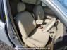 Used 2007 AT toyota sienta NCP81G Image[15]