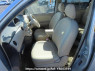 Used 2007 AT toyota sienta NCP81G Image[17]