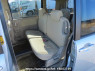 Used 2007 AT toyota sienta NCP81G Image[21]