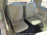 Used 2007 AT toyota sienta NCP81G Image[22]