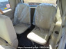 Used 2007 AT toyota sienta NCP81G Image[23]