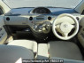 Used 2007 AT toyota sienta NCP81G Image[24]