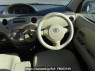 Used 2007 AT toyota sienta NCP81G Image[26]