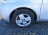 Used 2007 AT toyota sienta NCP81G Image[37]