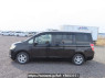Used 2011 AT honda step-wgn RK1 Image[3]
